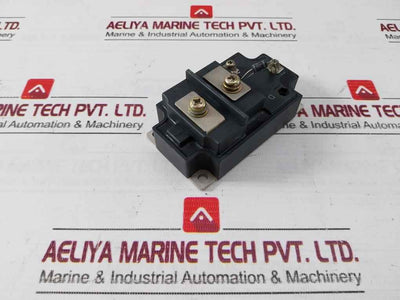 Toshiba Mg400Q1Us41 Igbt Module