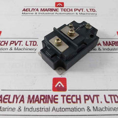 Toshiba Mg400Q1Us41 Igbt Module
