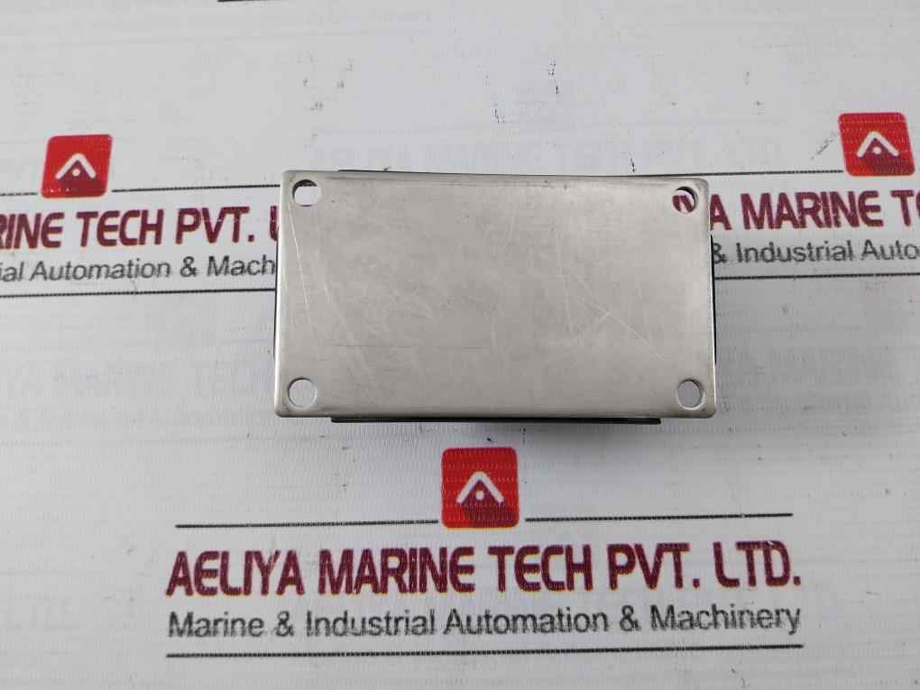 Toshiba Mg400Q1Us41 Igbt Module