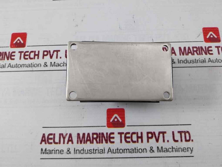 Toshiba Mg400Q1Us41 Igbt Module