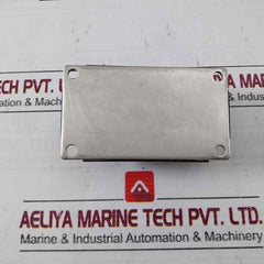 Toshiba Mg400Q1Us41 Igbt Module