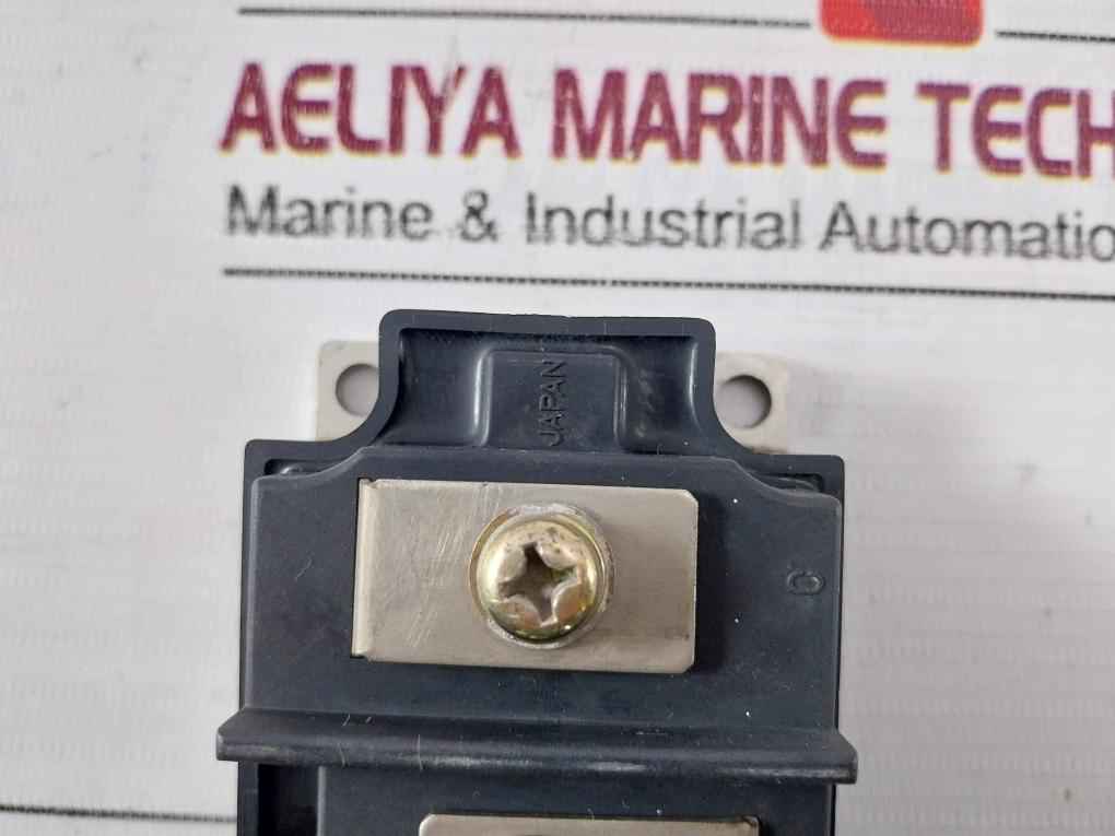 Toshiba Mg400Q1Us41 Igbt Module