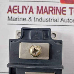 Toshiba Mg400Q1Us41 Igbt Module