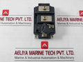 Toshiba Mg400Q1Us41 Igbt Module