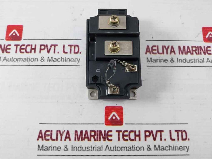 Toshiba Mg400Q1Us41 Igbt Module