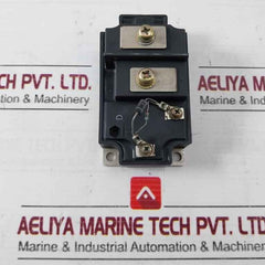 Toshiba Mg400Q1Us41 Igbt Module