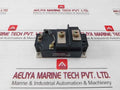 Toshiba Mg400Q1Us41 Igbt Module 6A