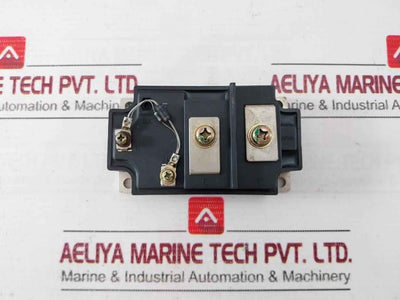 Toshiba Mg400Q1Us41 Igbt Module 6A