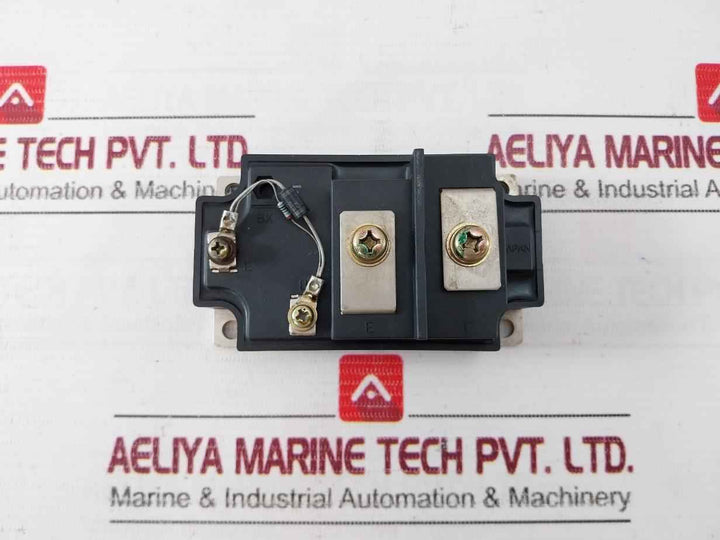 Toshiba Mg400Q1Us41 Igbt Module 6A