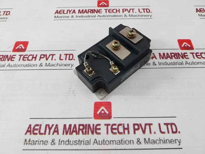 Toshiba Mg400Q1Us41 Igbt Module 6A