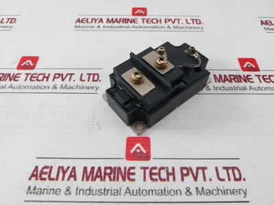 Toshiba Mg400Q1Us41 Igbt Module 6A