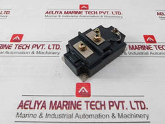 Toshiba Mg400Q1Us41 Igbt Module 6A