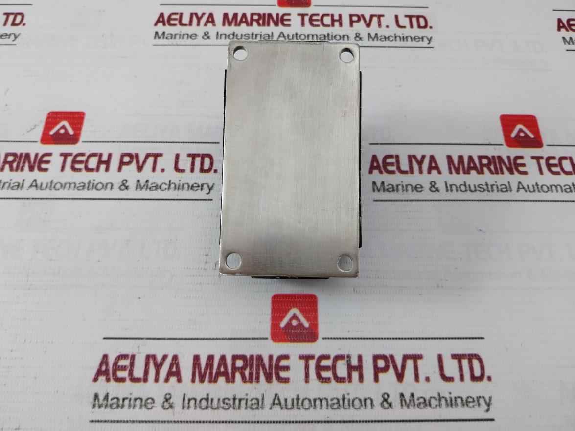 Toshiba Mg400Q1Us41 Igbt Module 6A