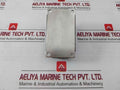 Toshiba Mg400Q1Us41 Igbt Module 6A