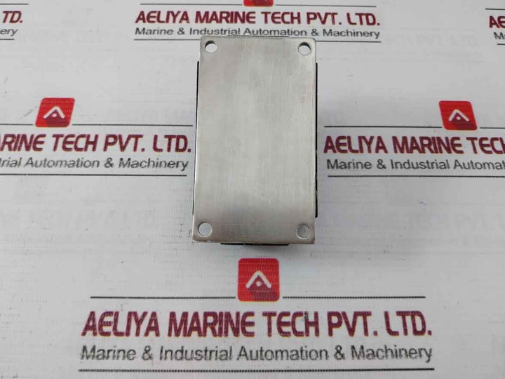 Toshiba Mg400Q1Us41 Igbt Module 6A