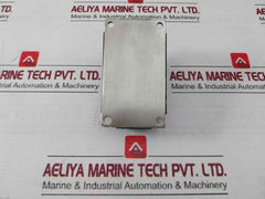 Toshiba Mg400Q1Us41 Igbt Module 6A