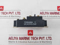 Toshiba Mg400Q1Us41 Igbt Module 6A