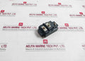 Toshiba Mg400Q1Us41 Igbt Module 6C