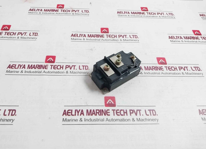 Toshiba Mg400Q1Us41 Igbt Module 6C