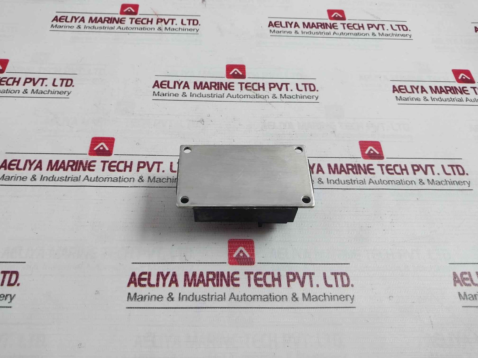 Toshiba Mg400Q1Us41 Igbt Module 6C