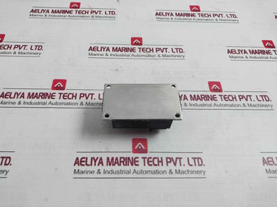Toshiba Mg400Q1Us41 Igbt Module 6C