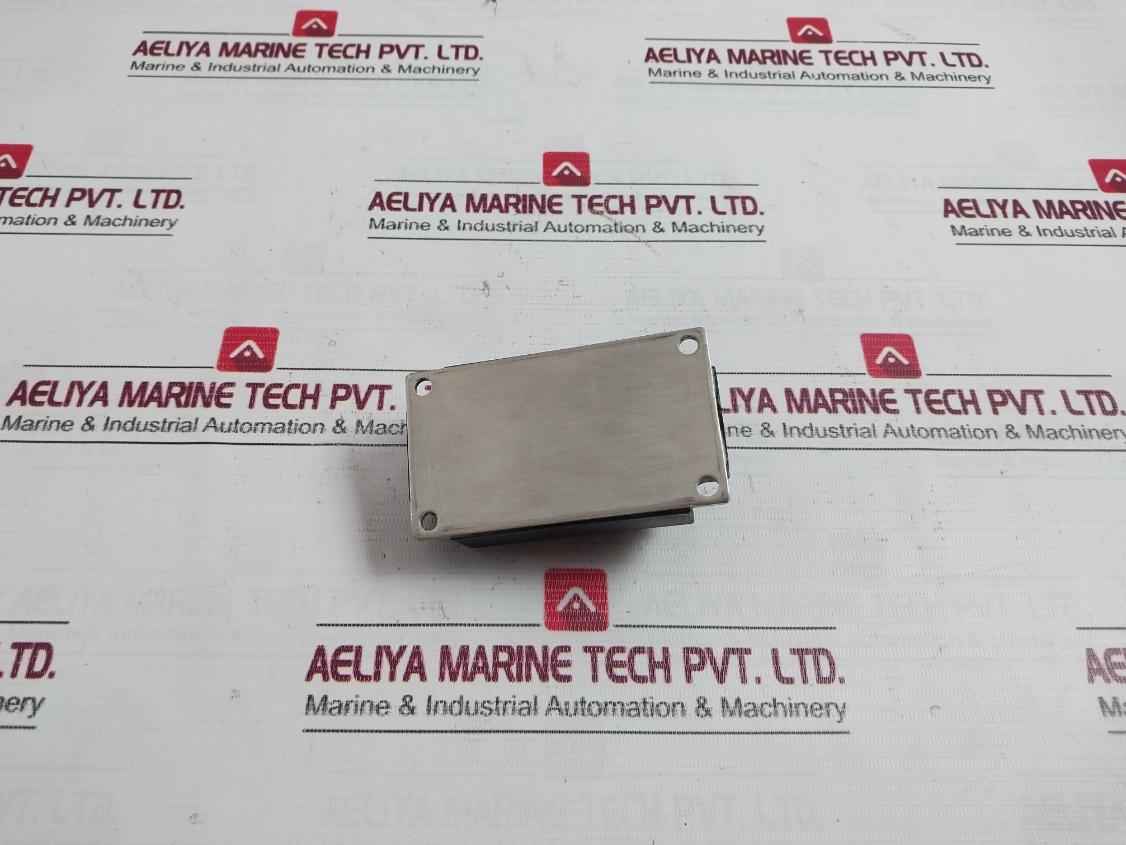 Toshiba Mg400Q1Us41 Igbt Power Module 6B