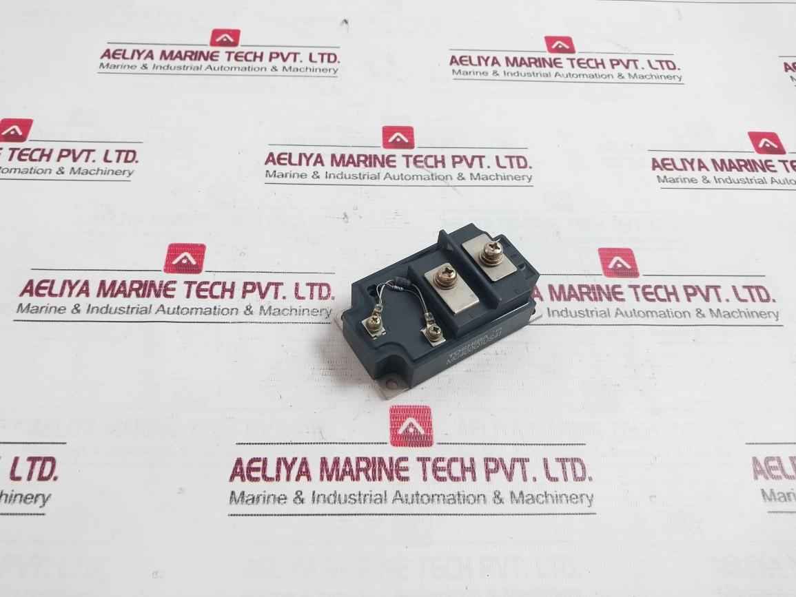 Toshiba Mg400Q1Us41 Igbt Power Module 6B