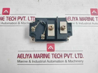 Toshiba Mg400Q1Us41 Igbt Power Module 6B