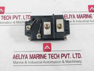 Toshiba Mg400Q1Us41 (Ep) Igbt Power Module
