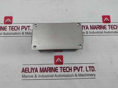 Toshiba Mg400Q1Us41 (Ep) Igbt Power Module