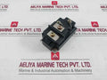 Toshiba Mg400Q1Us41 (Ep) Igbt Power Module