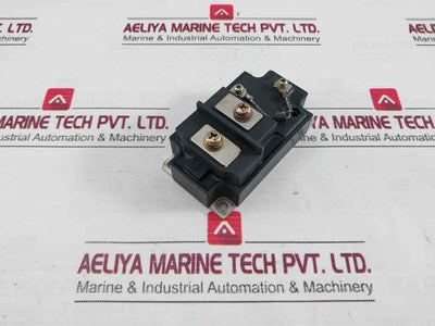 Toshiba Mg400Q1Us41 (Ep) Igbt Power Module