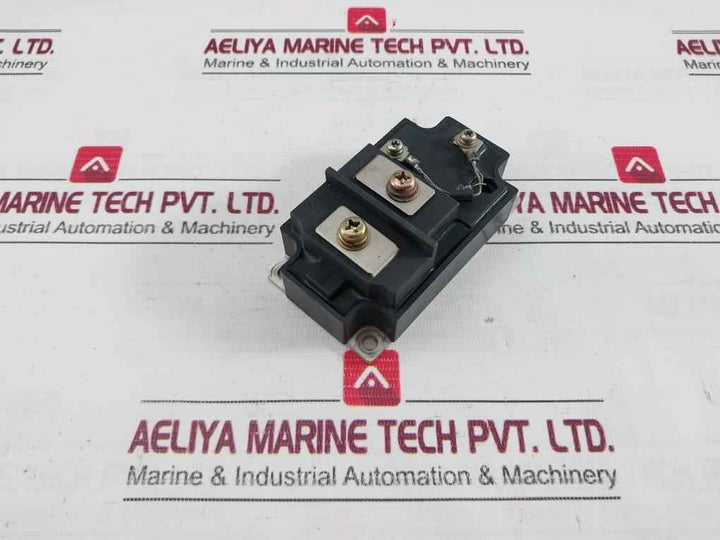 Toshiba Mg400Q1Us41 (Ep) Igbt Power Module