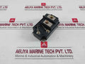 Toshiba Mg400Q1Us41 (Ep) Igbt Power Module