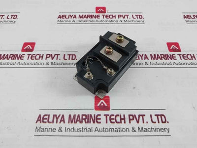 Toshiba Mg400Q1Us41 (Ep) Igbt Power Module