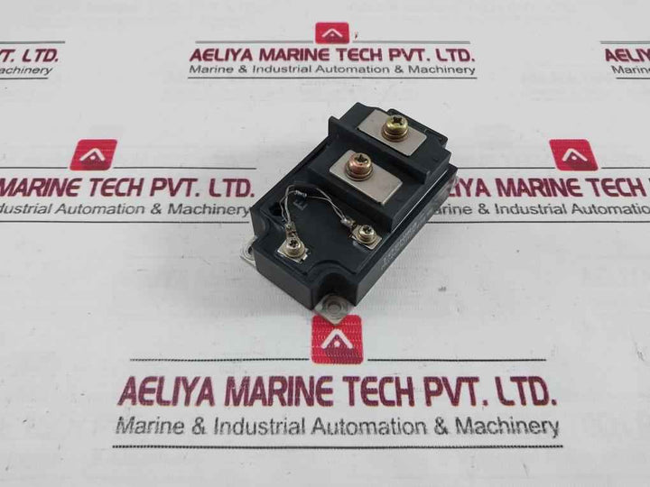Toshiba Mg400Q1Us41 (Ep) Igbt Power Module