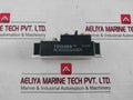 Toshiba Mg400Q1Us41 (Ep) Igbt Power Module