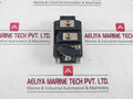 Toshiba Mg400Q1Us41 (Ep) Igbt Power Module