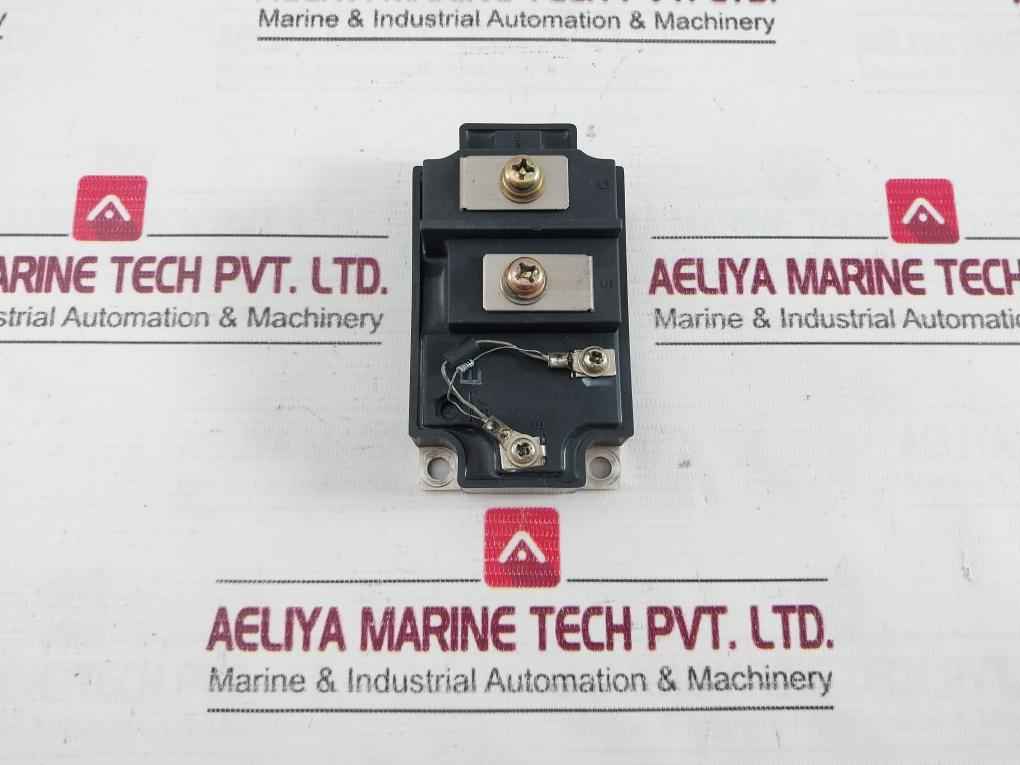 Toshiba Mg400Q1Us41 (Ep) Igbt Power Module