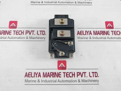 Toshiba Mg400Q1Us41 (Ep) Igbt Power Module
