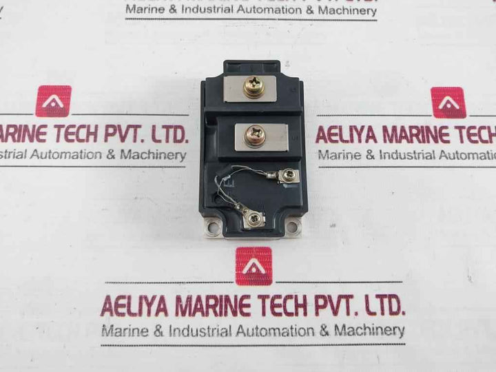 Toshiba Mg400Q1Us41 (Ep) Igbt Power Module