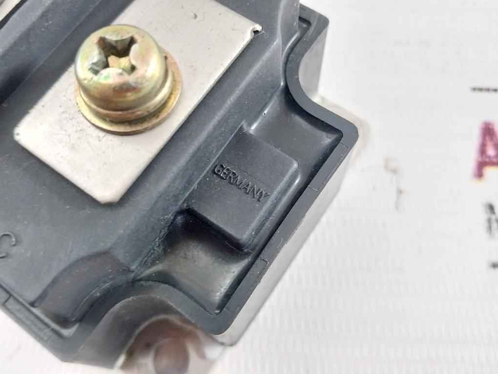 Toshiba Mg400Q1Us41 (Ep) Igbt Power Module