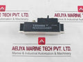 Toshiba Mg400Q1Us41 (Ep) Igbt Power Module