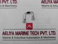 Toshiba Mg500Q1Us1 Igbt Module E18