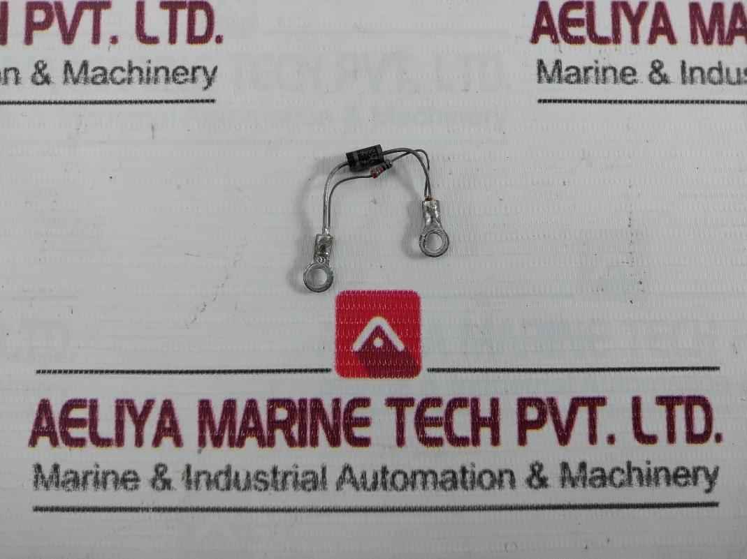 Toshiba Mg500Q1Us1 Igbt Module E18