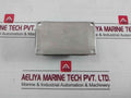 Toshiba Mg500Q1Us1 Igbt Module E18