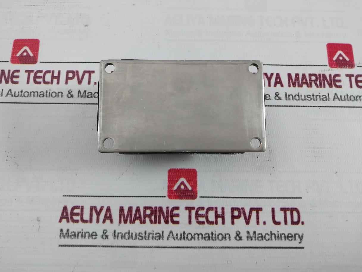 Toshiba Mg500Q1Us1 Igbt Module E18