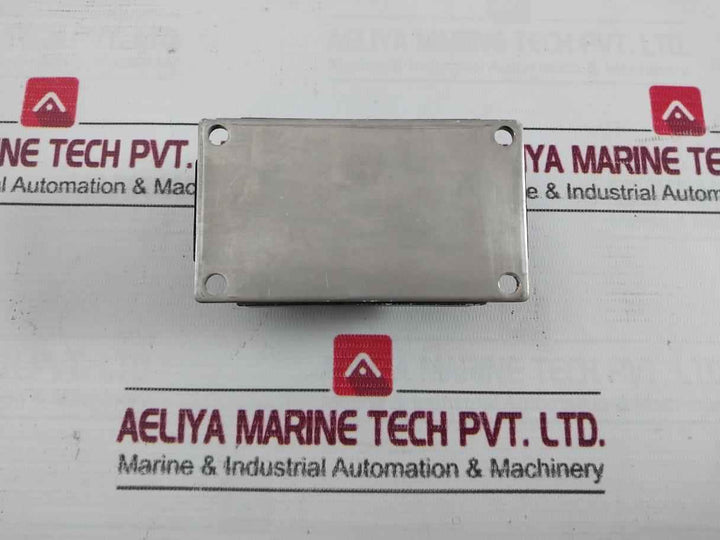Toshiba Mg500Q1Us1 Igbt Module E18