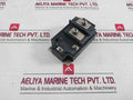 Toshiba Mg500Q1Us1 Igbt Module E18