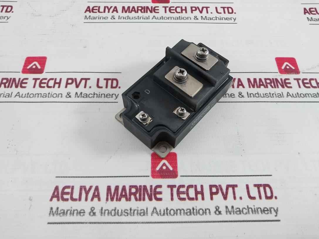 Toshiba Mg500Q1Us1 Igbt Module E18